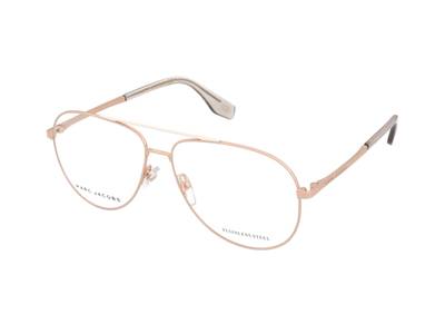 Keretek Marc Jacobs Marc 329 DDB