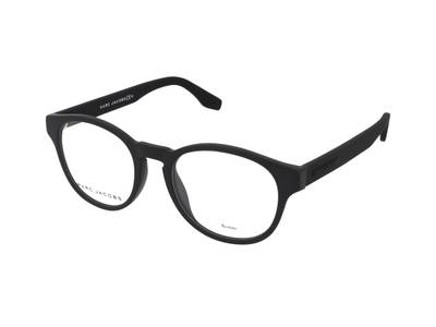 Keretek Marc Jacobs Marc 359 003
