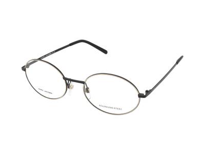 Keretek Marc Jacobs Marc 408 807