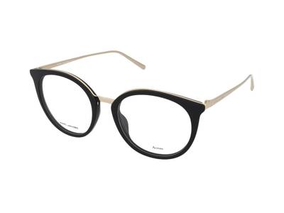Keretek Marc Jacobs Marc 433 807