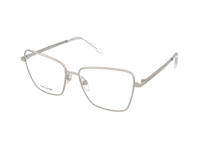 Keretek Marc Jacobs Marc 435/N 010