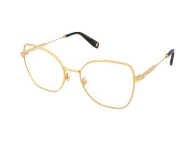 Keretek Marc Jacobs MJ 1019 001