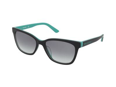 Napszemüvegek Calvin Klein CK19503S 012