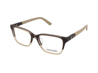 Keretek Calvin Klein CK19506 272