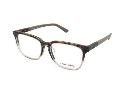 Keretek Calvin Klein CK19511 279