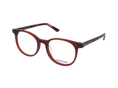 Keretek Calvin Klein CK19521 601