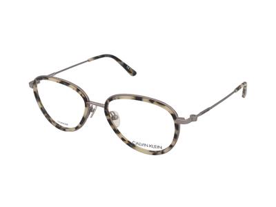 Keretek Calvin Klein CK20106 106