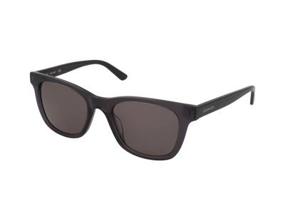 Napszemüvegek Calvin Klein CK20501S 016