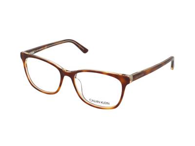Keretek Calvin Klein CK20509 241