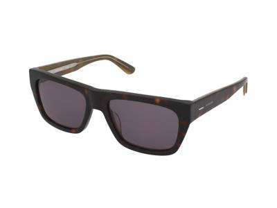 Napszemüvegek Calvin Klein CK20539S 235