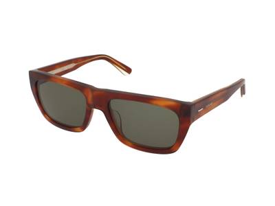 Napszemüvegek Calvin Klein CK20539S 259