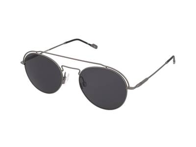 Napszemüvegek Calvin Klein CK21106S 008