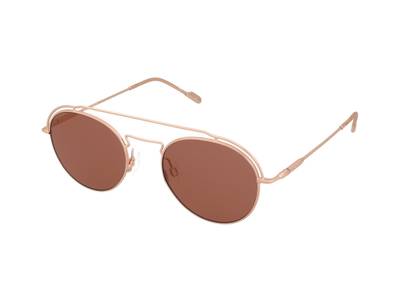 Napszemüvegek Calvin Klein CK21106S 780