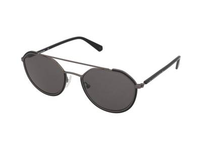 Napszemüvegek Calvin Klein Jeans CKJ20301S 001