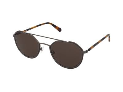 Napszemüvegek Calvin Klein Jeans CKJ20301S 201