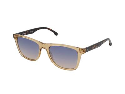 Napszemüvegek Carrera Carrera 2022T/S 40G/UY