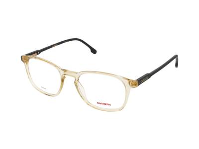 Keretek Carrera Carrera 244 HAM