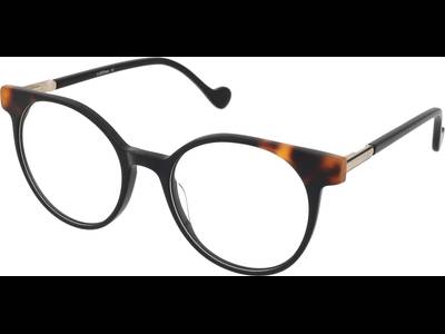 Monitor szemüveg Crullé Ease C1