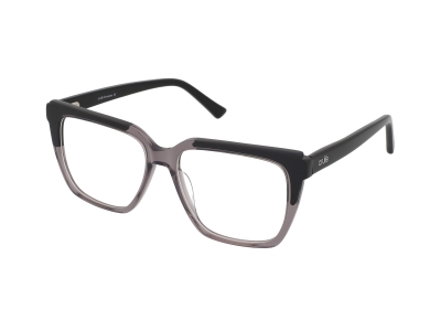 Dioptria nélküli PC szemüvegek Monitor szemüveg Crullé Envision C1 
