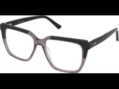 Monitor szemüveg Crullé Envision C1