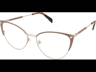 Szemüveg vezetéshez Crullé Cherish C4