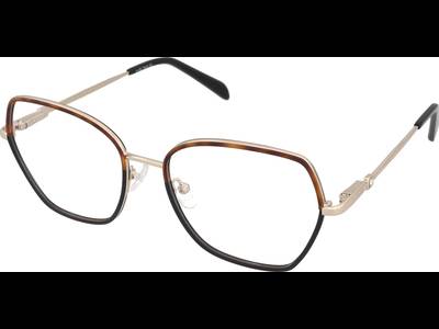 Szemüveg vezetéshez Crullé Thrill C1