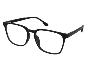 Filter: Driving Glasses without power Szemüveg vezetéshez Crullé TR1886 C1 