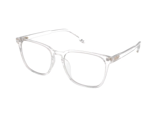 Filter: Driving Glasses without power Szemüveg vezetéshez Crullé TR1886 C4 
