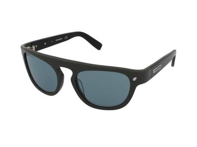 Napszemüvegek Dsquared2 DQ0349 98Q