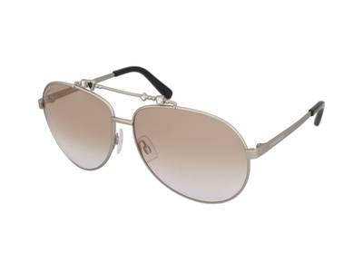 Napszemüvegek Dsquared2 DQ0356 59F