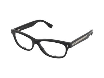 Keretek Fendi FF 0034 UDU