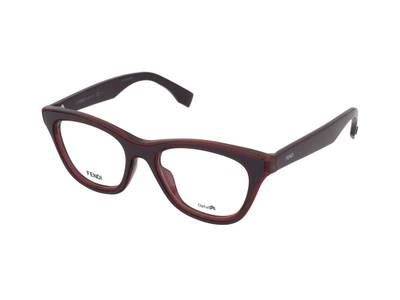 Keretek Fendi FF 0197 KTA