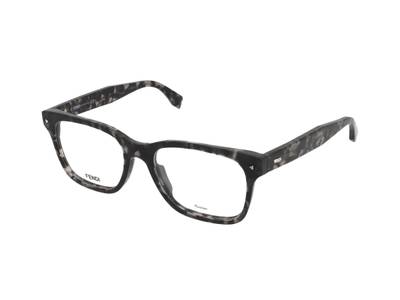 Keretek Fendi FF 0218 WR7