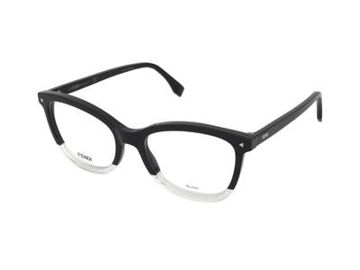 Keretek Fendi FF 0234 7ZJ