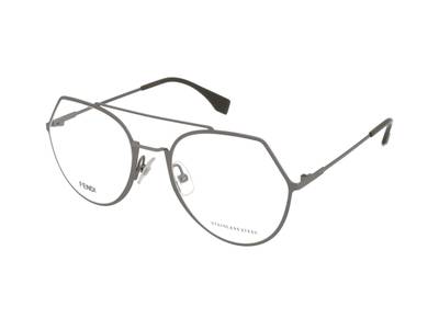 Keretek Fendi FF 0329 KJ1