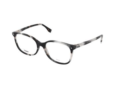 Keretek Fendi FF 0387 AHF