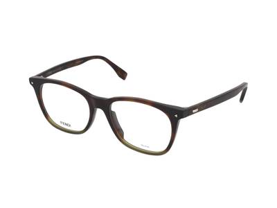 Keretek Fendi FF M0004 TMY