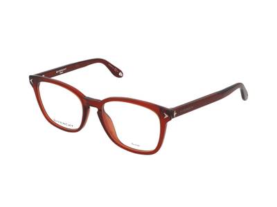 Keretek Givenchy GV 0052 C9A