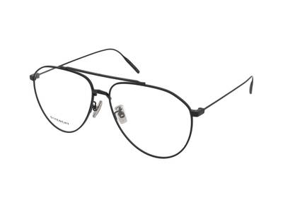 Keretek Givenchy GV 50006U 001