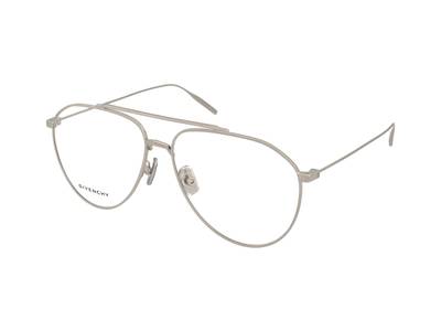 Keretek Givenchy GV 50006U 016