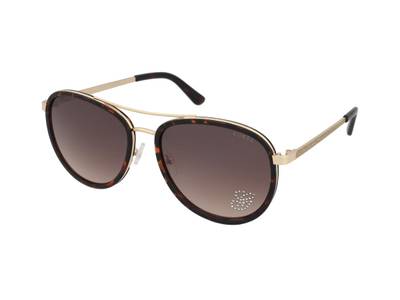 Napszemüvegek Guess GF6052 32F