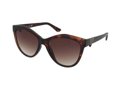 Napszemüvegek Guess GF6091 56F