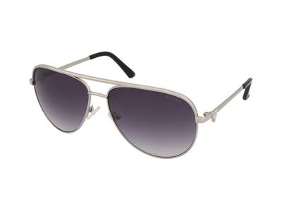 Napszemüvegek Guess GF6098 10B