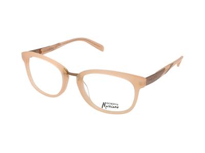Keretek Guess GM0215 D71