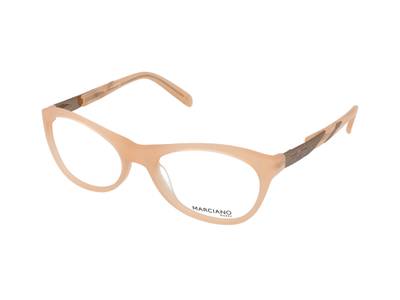 Keretek Guess GM0217 D71