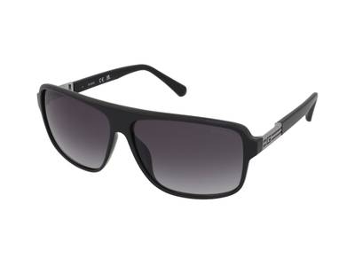 Napszemüvegek Guess GU00038 01B