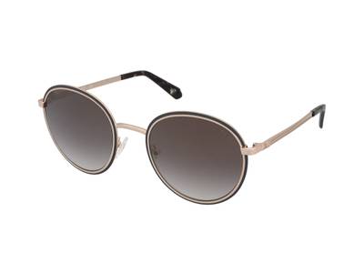 Napszemüvegek Guess GU00047 33C