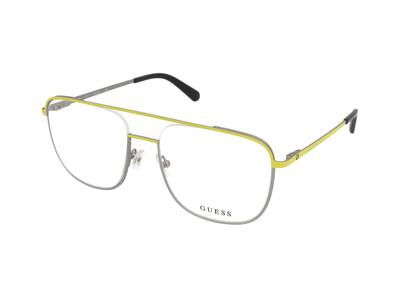 Keretek Guess GU1998 040