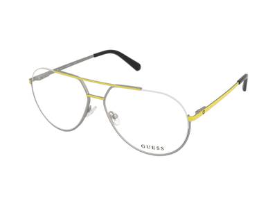 Keretek Guess GU1999 040