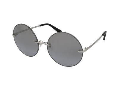 Napszemüvegek Guess GU7643 10C